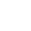 Capacidad de producci&oacute;n automatizada escalable