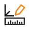 3. Dise&ntilde;o de soluciones