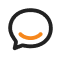 1. Consulta del cliente