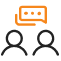 2. Discusi&oacute;n de requisitos