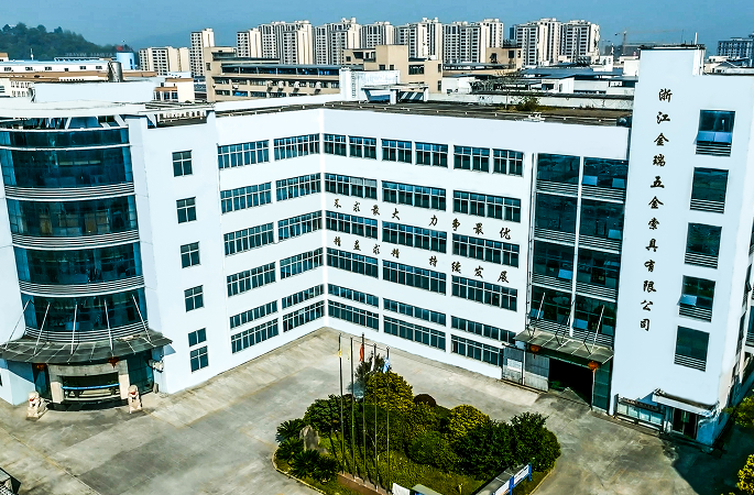 Sede central