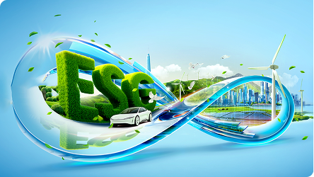 Sustenibilidad