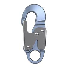 Nivel de seguridad industrial gancho 1