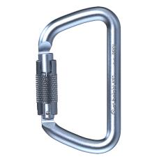 Cerradura principal antideslizante de puerta recta tipo D de aleaci&oacute;n de acero serie 8 de seguridad para exteriores