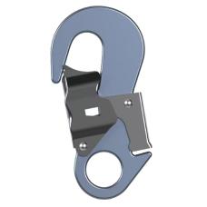 Gancho de nivel de seguridad industrial