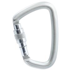 Cerradura principal roscada tipo D de aleaci&oacute;n de acero serie 8 de seguridad para exteriores