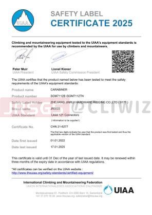 UIAA-SGM7112B y SGM7112TN-CHN_21-6277