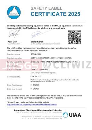 UIAA-SGM7124B y SGM7124TN y SGM7124TN3-CHN_25-7122